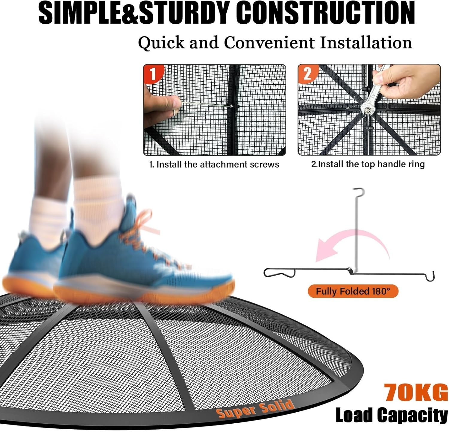 Slide 6