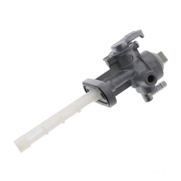 Kraftstoffhahn Tourmax FPC-302 FüR Suzuki TS 50 ERK Bj 1981-1983-image