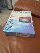 SIEMENS 6ES7 811-3CA02-0YX0 -FS- ; S7-HiGraph...