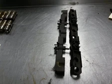 Lifter Retainers For 08-10 Pontiac G6  3.5 12574773