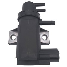 Turbolader Magnetventil Für Mazda 3 BM 6 GJ GL CX-5 KF 2.2D SH03-18741 70355409