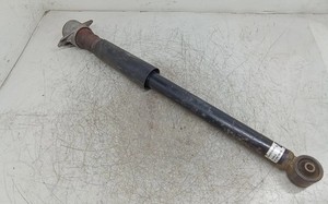 VW BEETLE 9C1, 1C1 Stoßdämpfer hinten links 1J0512011AC 2.00 Petrol 29165602