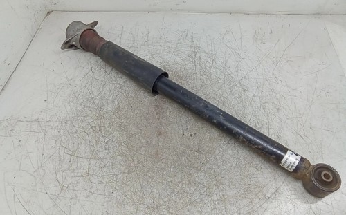 VW BEETLE 9C1, 1C1 Stoßdämpfer hinten links 1J0512011AC 2.00 Petrol 29165602