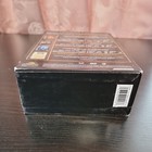 Foto 13 di 13
