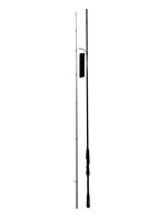 "Shimano Exsence Genos Spinning 2,74M 9'0\" 8-48G Spinnrute Salzwasser Rute"
