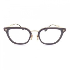 Chrome Hearts STRAPADICTOME EYEWEAR