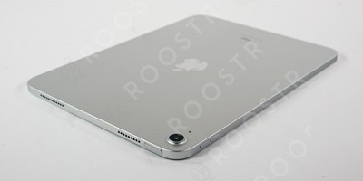 Apple iPad 10.9