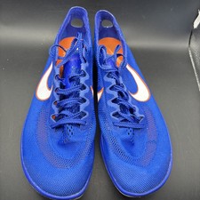 Nike ZoomX Dragonfly - огромный выбор по лучшим ценам | eBay