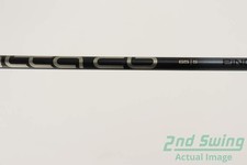 Ping ALTA CB 65 Slate Fairway Shaft Stiff 40.75in Pull