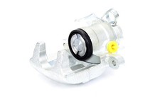 STARK Bremssattel Hinten Links Hinten für VW GOLF III (1H1) SKBC-0460005