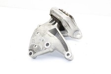 Support moteur Nissan QASHQAI