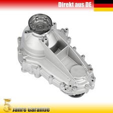 Verteilergetriebebaugruppe f&uuml;r Mercedes X164 X166 W166 W164 2512802700