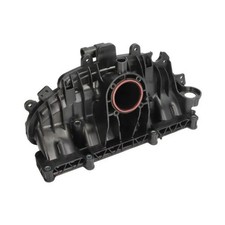ORIGINAL® Engitech Saugrohrmodul für Ford FIESTA VI FOCUS III Turnier KUGA II