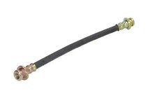 Flexible de frein Nissan SUNNY