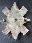 Bild 6 von 7