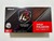 ASRock AMD Radeon RX 7900 XT Phantom Gaming 20GB OC Graphics Card Black NEW JP
