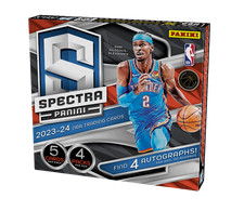 2023-24 Panini Spectra Basketball Checklist Guide in-content 14