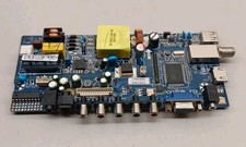 Placa principal Polaroid 24GSR3000SA (CV3393BL-P23)
