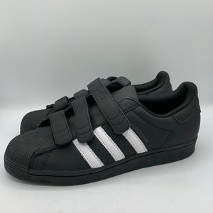 adidas gazelle silver green womens Women's adidas Forum Mid x KSENIASCHNAIDER Shoes - White