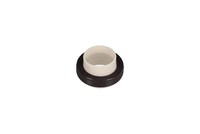 Kamoka Wellendichtring, Kurbelwelle Stirnseitig U.A. FüR Seat, Skoda, Ssangyong