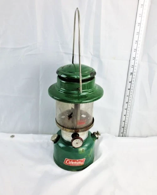 1973 coleman lantern products for sale | eBay