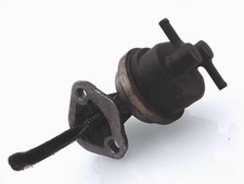 Pompe à essence Peugeot 106