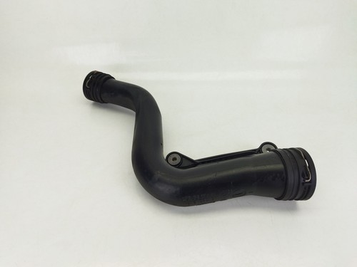 1K0145762P TURBOLADER-DRUCKROHR / 136750 FÜR VOLKSWAGEN GOLF V 1K1 1.9 TDI