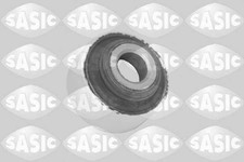 Querlenkerlager SASIC 2254033 für DACIA SANDERO 3 JOGGER LOGAN SCe TCe 100 ECO