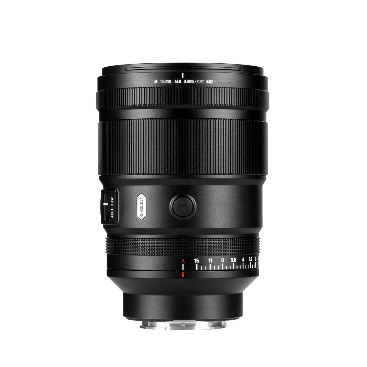 135mm Focal f/1.8 Camera Lenses for Nikon for sale | eBay