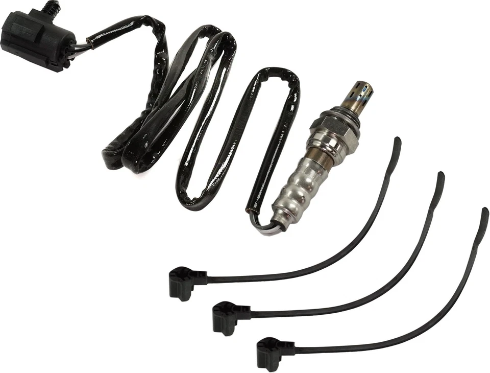 For 1997-2000 NEON Oxygen Sensor — 第 2/4 张图片
