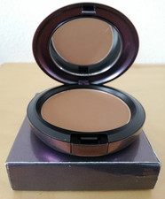 MAC Bronzing Powder Matte Bronze *NEW IN BOX* sent from Greece