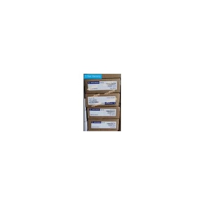 OZD Profi 12M G12 New In Box 1PCS Free Expedited Shipping #zc