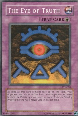 yugioh zexal world duel carnival best deck Favorite deck to play in Yugioh Zexal World Duel Carnival?