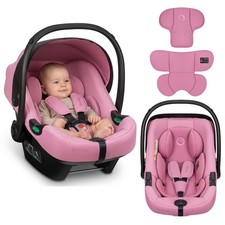 Baby Autositz 40-87 cm LIONELO ASTRID i-Size Babyschale Gruppe 0+ bis: 16,00 kg Baby Autositz 40-87 cm LIONELO ASTRID i-Size Babyschale Gruppe 0+ bis: 16,00 kg