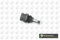 Bga Traggelenk Trag FüHrungsgelenk Vorne Links FüR Audi A4 Avant