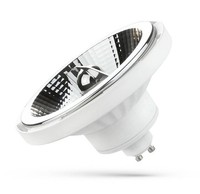 Led-GlüHbirne GU10 4000K 10W 850Lm