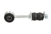 Reinhoch RH06-4008 Stange/Strebe, Stabilisator FüR Volvo