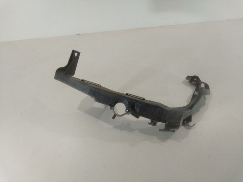 BMW 3 E90 E91 2007 Vorne links Halterung Scheinwerfer 7116707 DTE3734