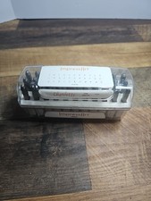 ImpressArt Charlotte 3mm 33pc lowercase SC1330AM New  Sealed 