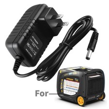 AC Adapter for Firman WH03242 who3242 Generator Battery Charger