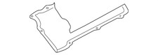 Genuine Hyundai Valve Cover Gasket 22441-37110