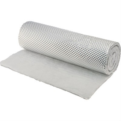 HEATSHIELD PRODUCTS Heatshield Armor 1/4 thk x 1 ft W x 2 ft L- 170102