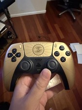 Sony PlayStation 5 DualSense Wireless Control...