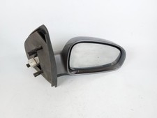 Retroviseur droit (ou coque) Chevrolet KALOS