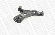 Querlenker Dreieckslenker MONROE L69509 für SPLASH AGILA OPEL SUZUKI SWIFT H08 3