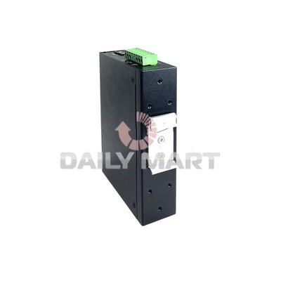 New In Box MOXA MGate 4101-MB-PBS Profibus