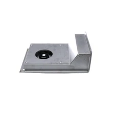 Perfect Fry Assy, Airflow Module 2Ht723-C 83254 - Genuine OEM Replacement Part