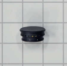 Wolf Range Burner, Inner SVCE 815512