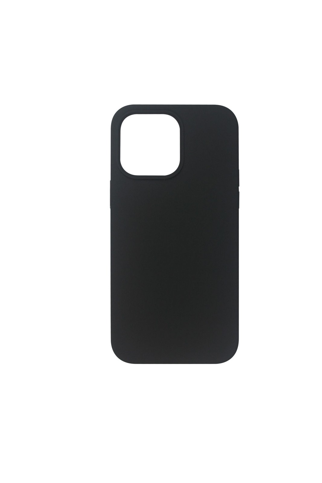 eSTUFF ES67120008 iPhone 14 Pro Max Silicone
