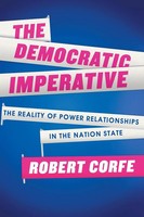 Robert Corfe | The Democratic Imperative | Taschenbuch | Englisch (2013)